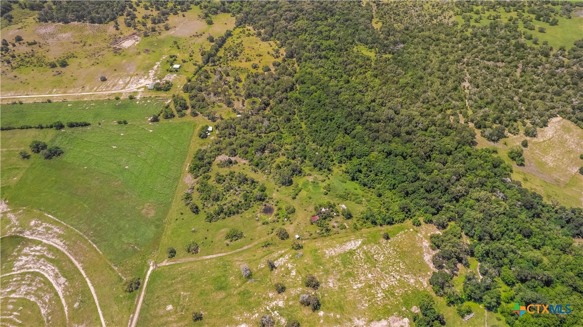 main property photo 11