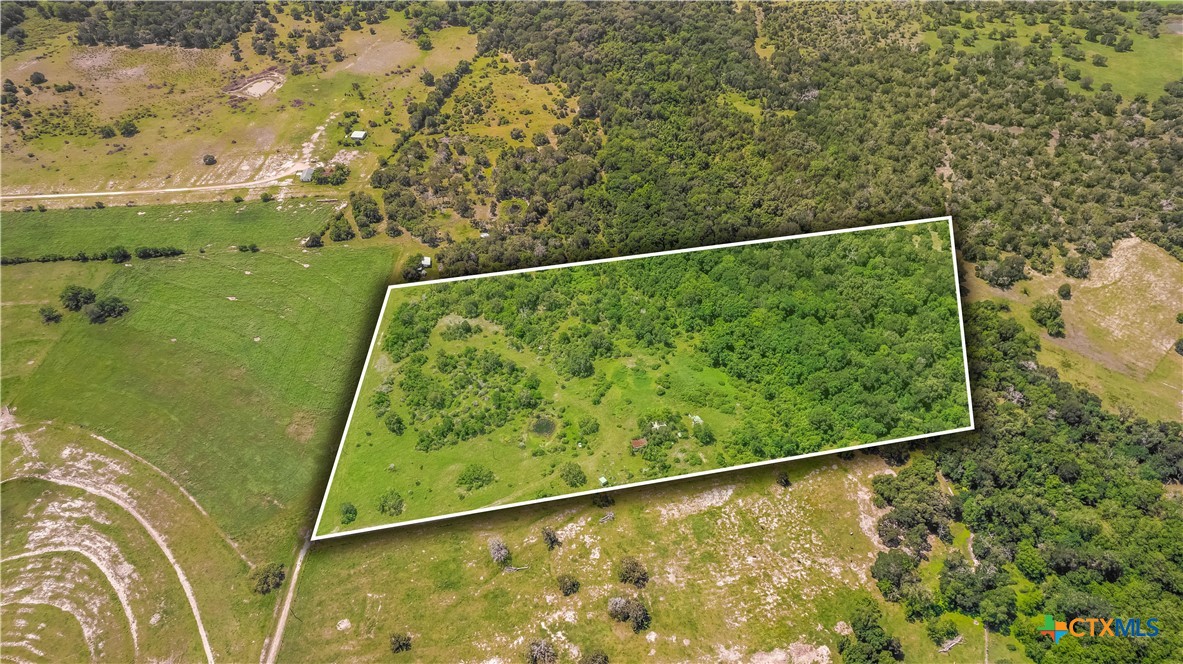 main property photo 12