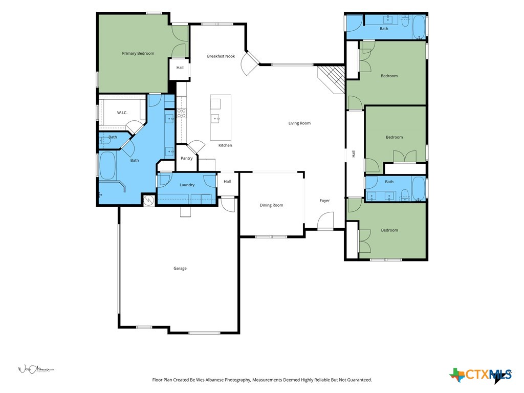 main property photo 40