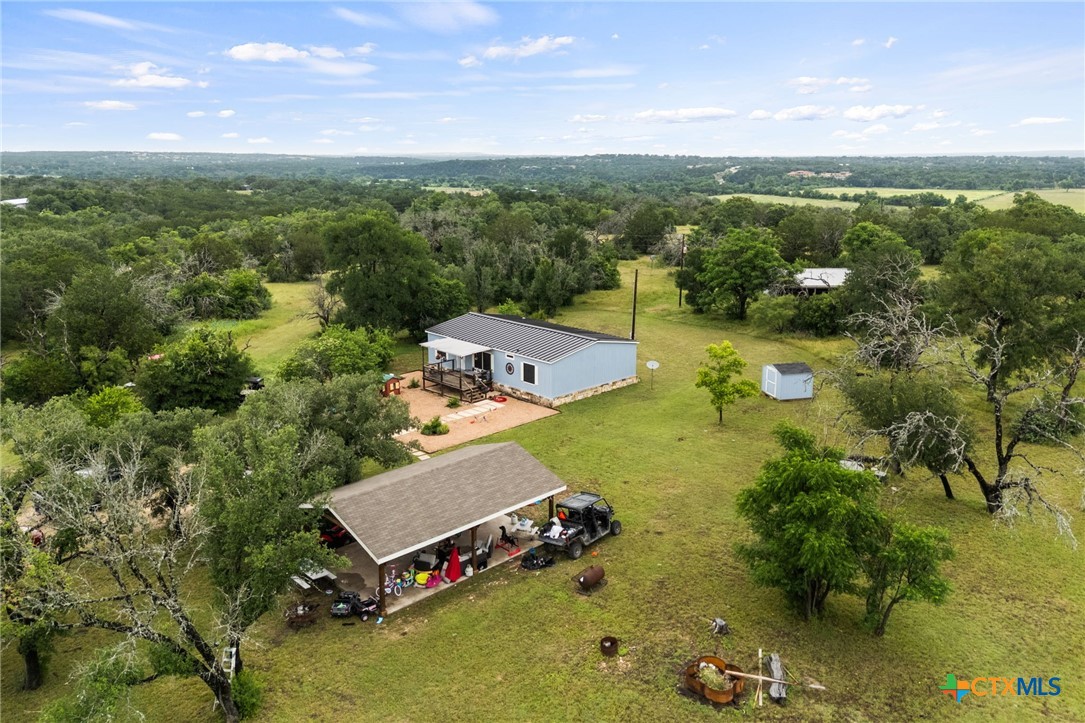 main property photo 28