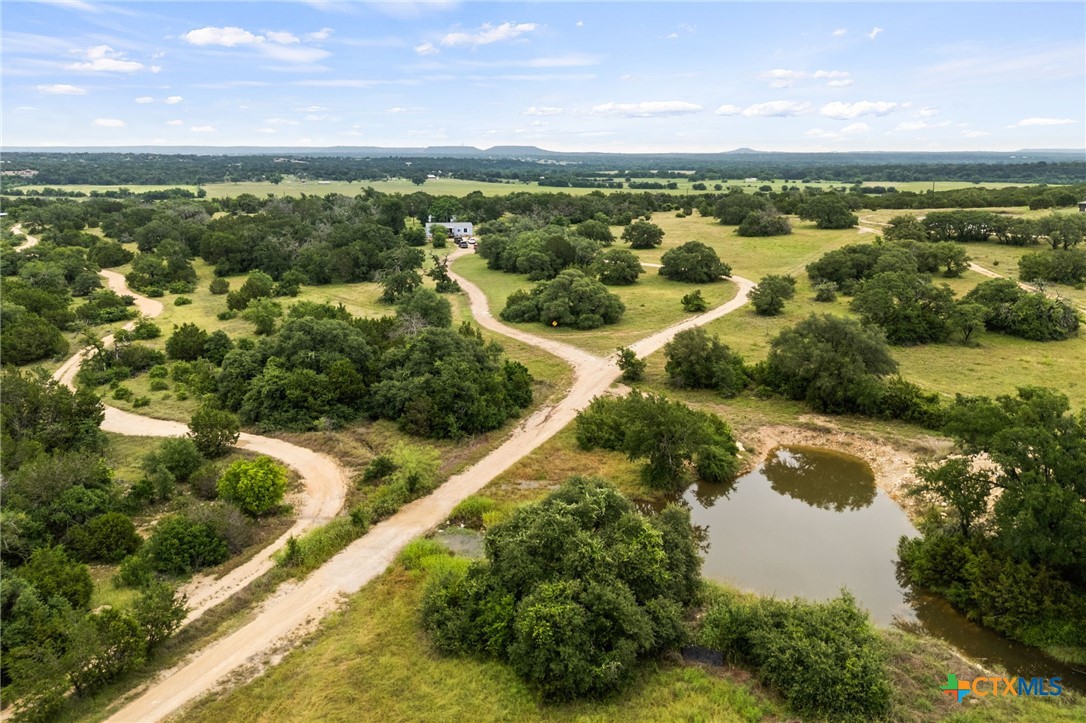 main property photo 39