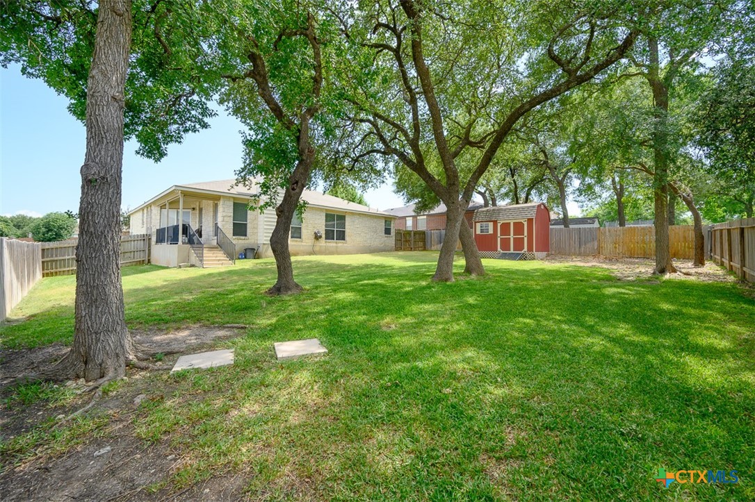 main property photo 27