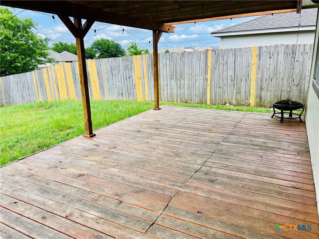 main property photo 13