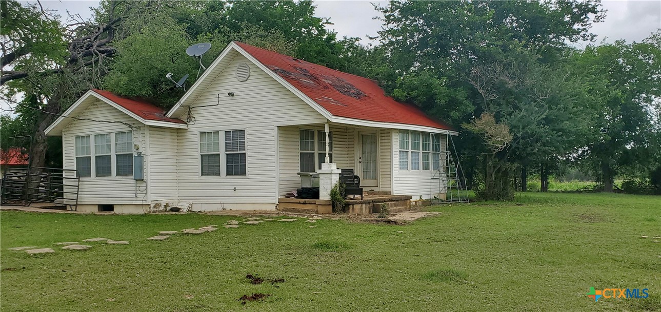 main property photo 16