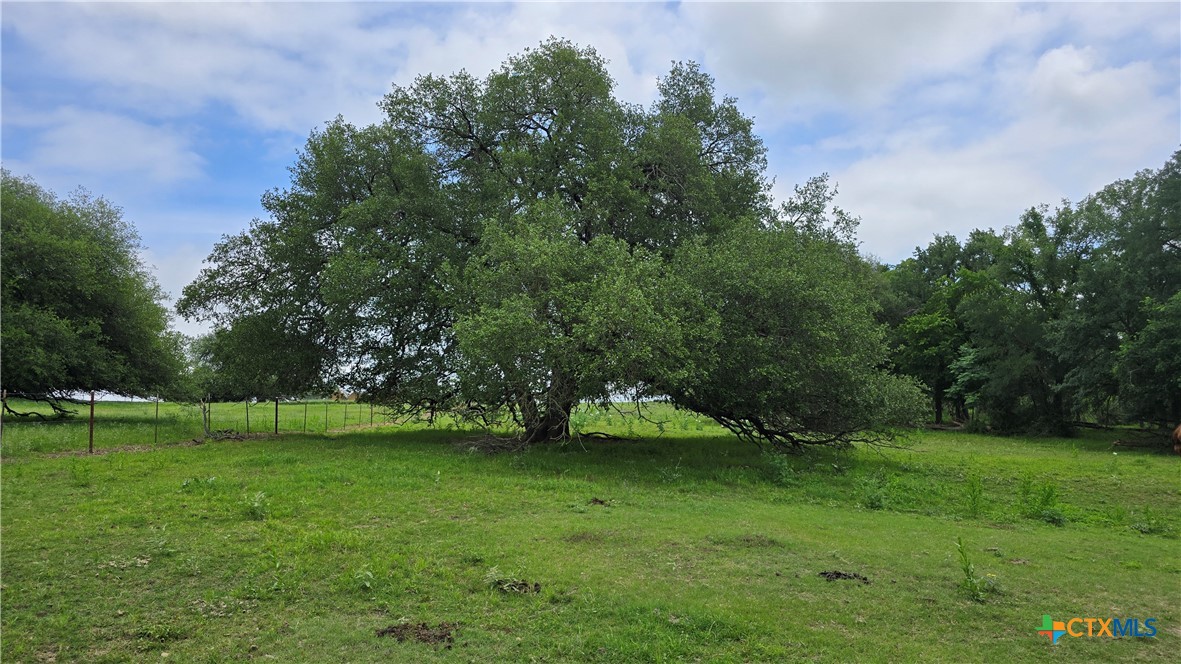 main property photo 37