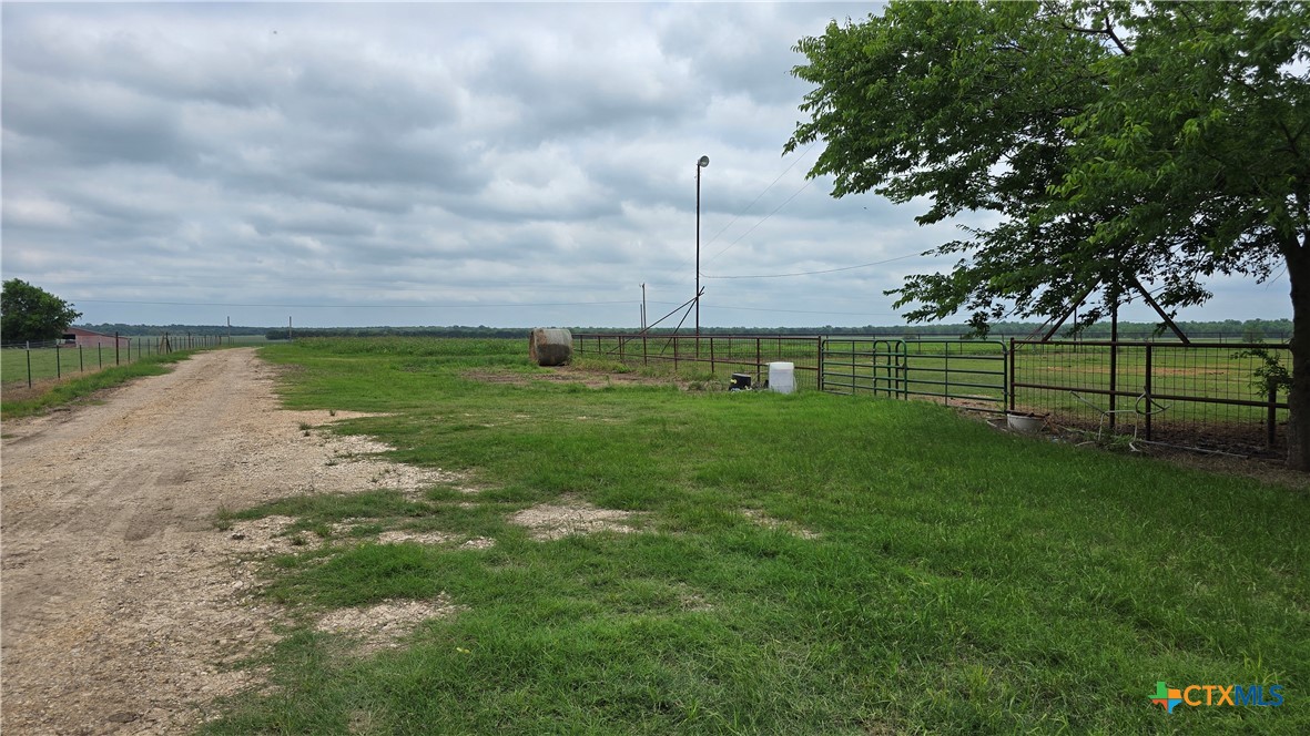 main property photo 41