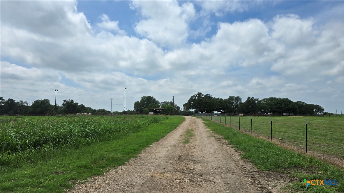 main property photo 43