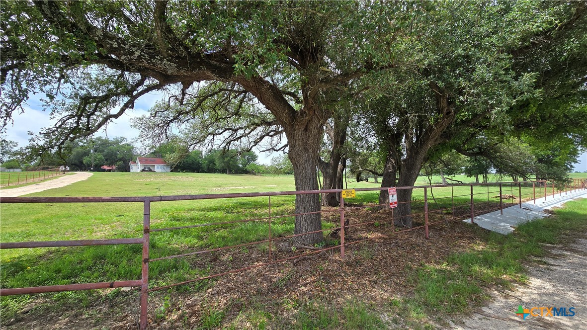 main property photo 44