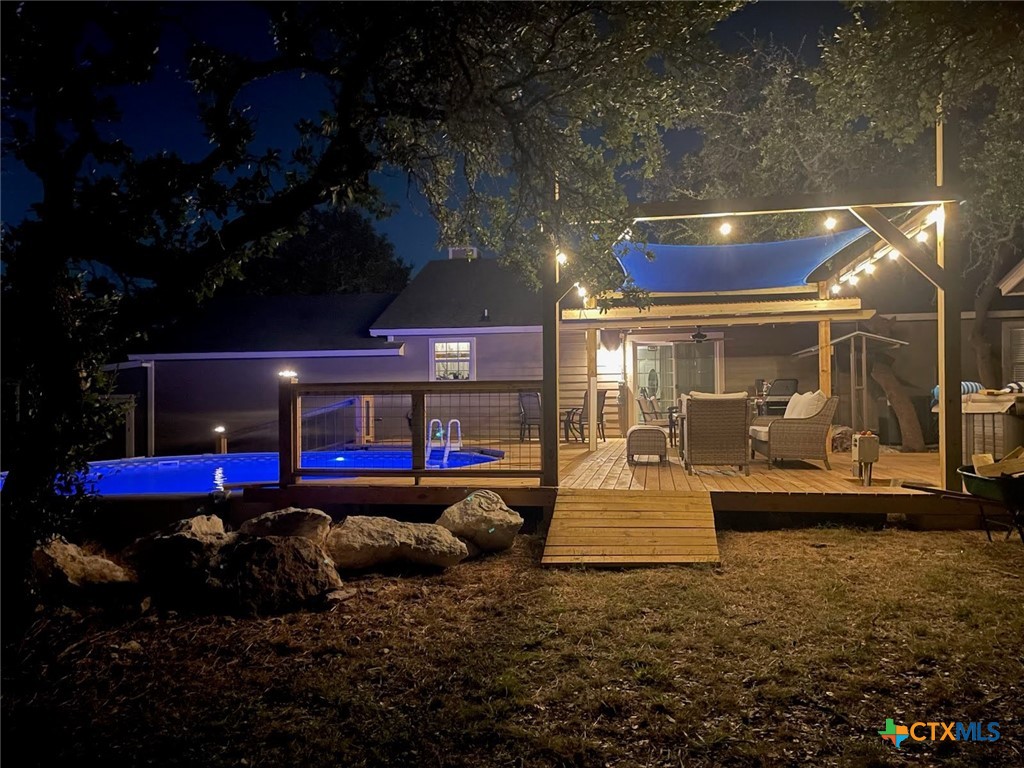 main property photo 37
