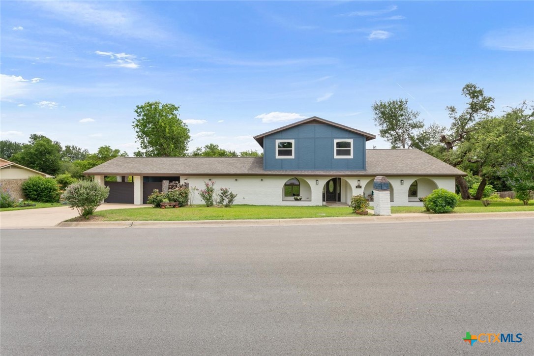 main property photo 46