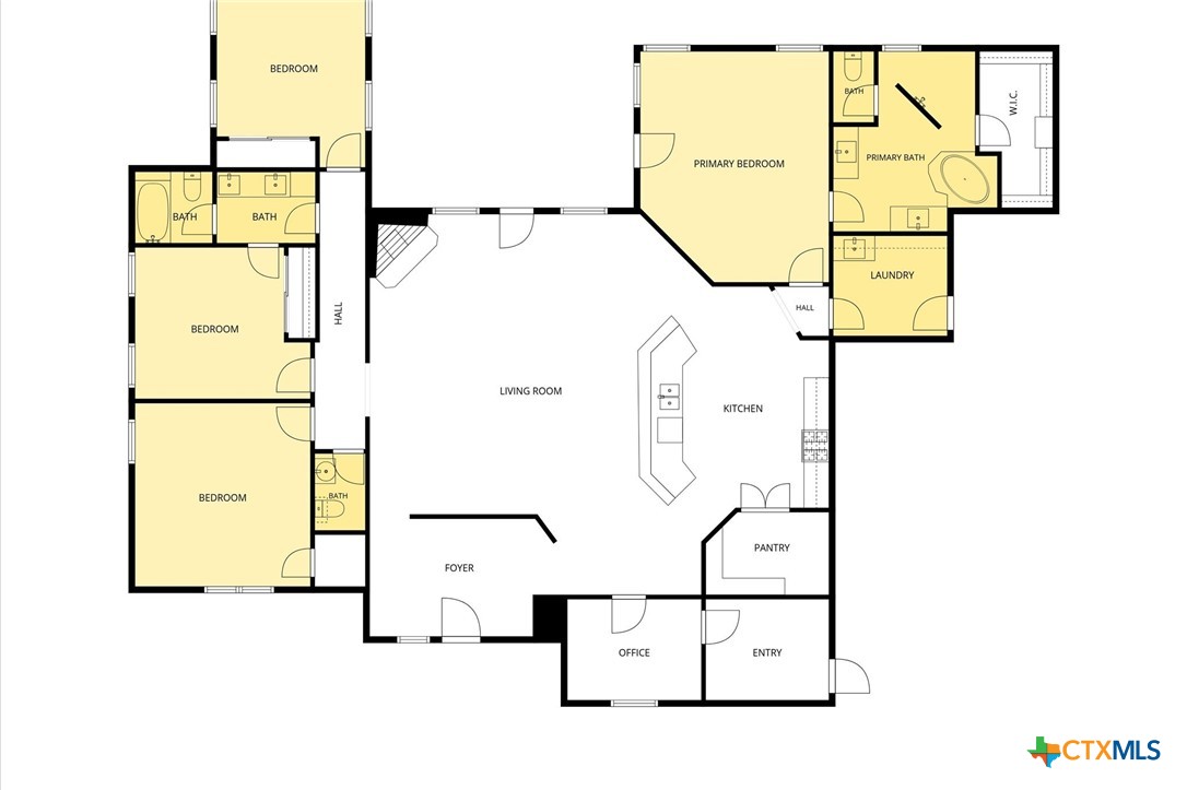 main property photo 39