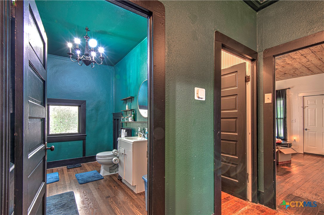 main property photo 17