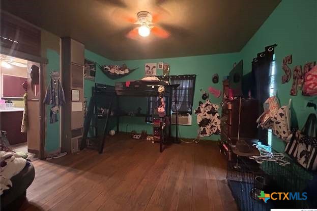 main property photo 10