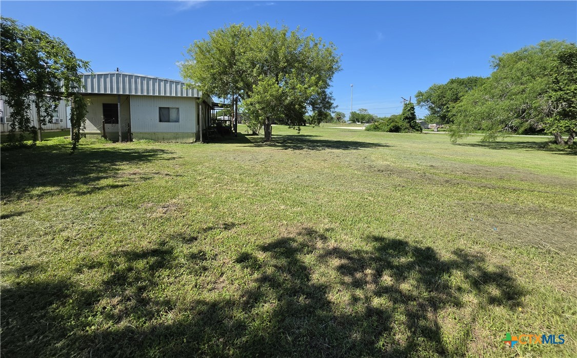 main property photo 4