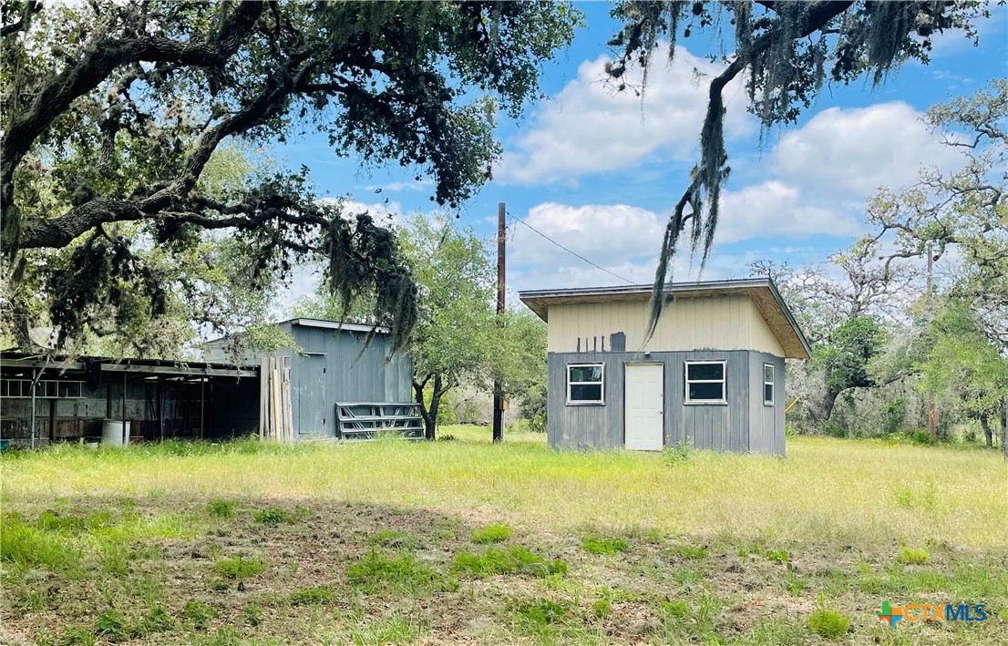 main property photo 4