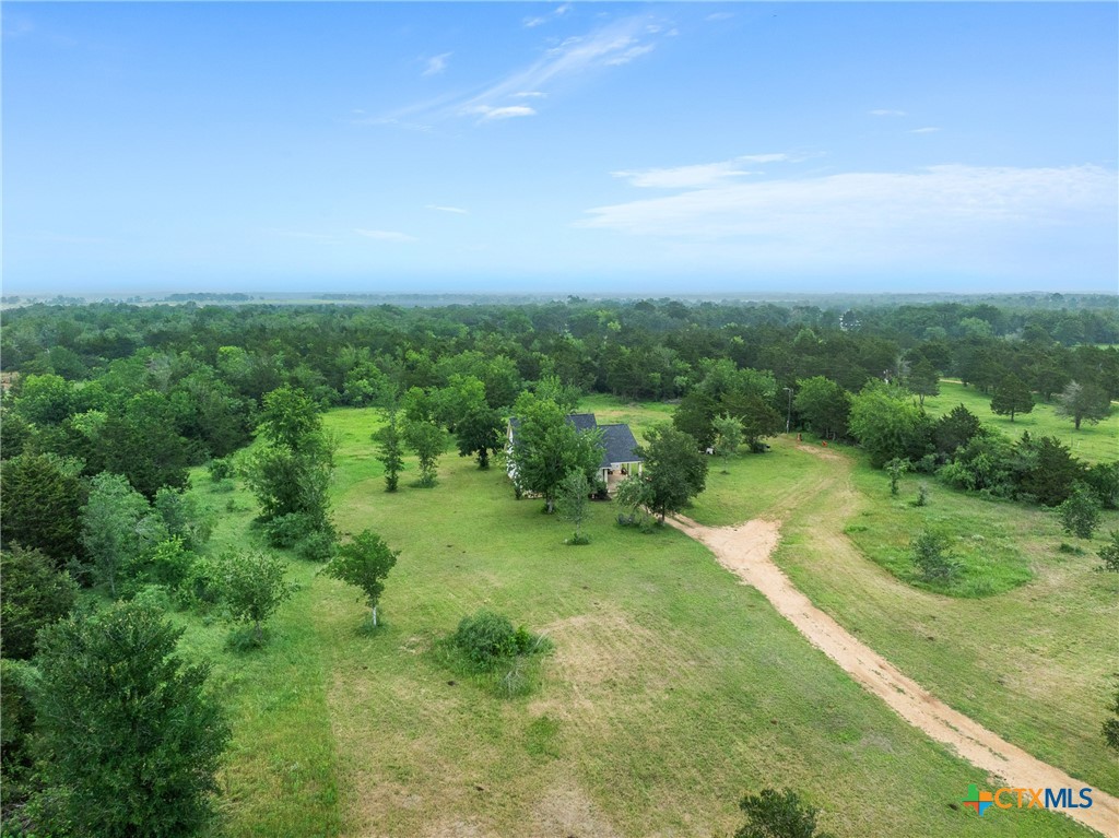 main property photo 16