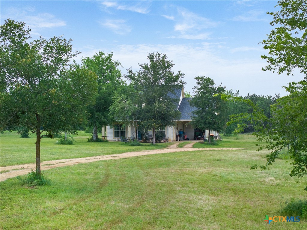 main property photo 17