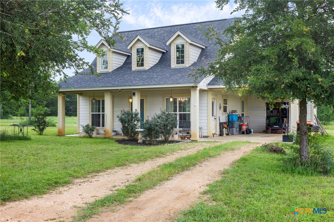 main property photo 18