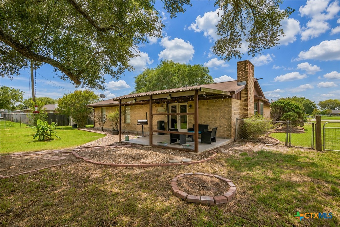 main property photo 26