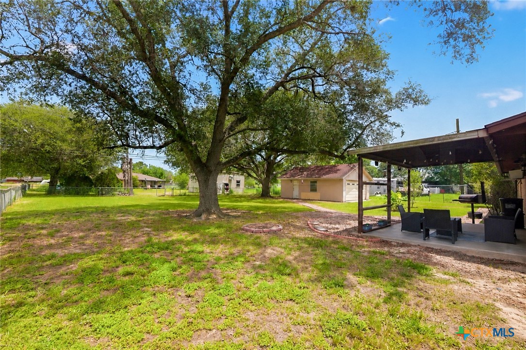 main property photo 27