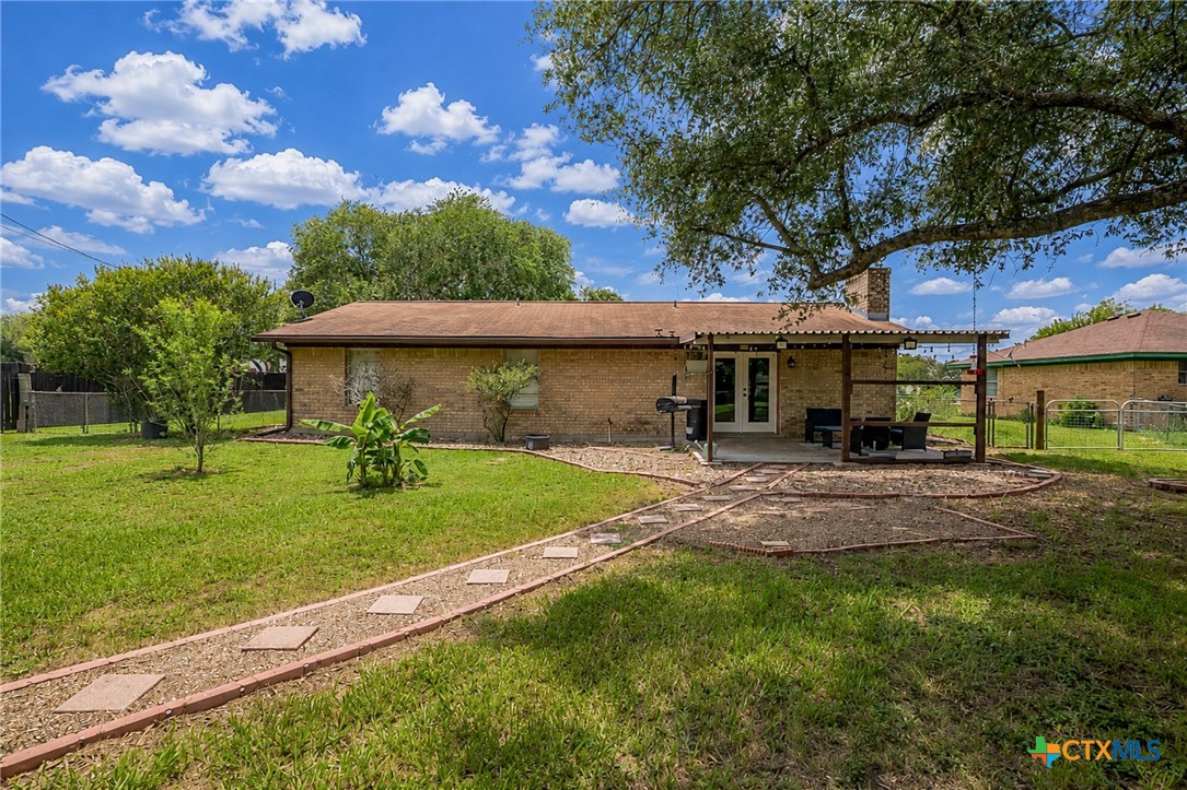 main property photo 31