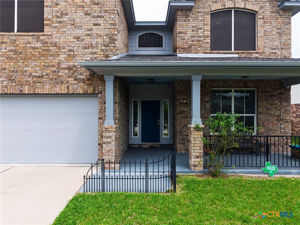 main property photo 4