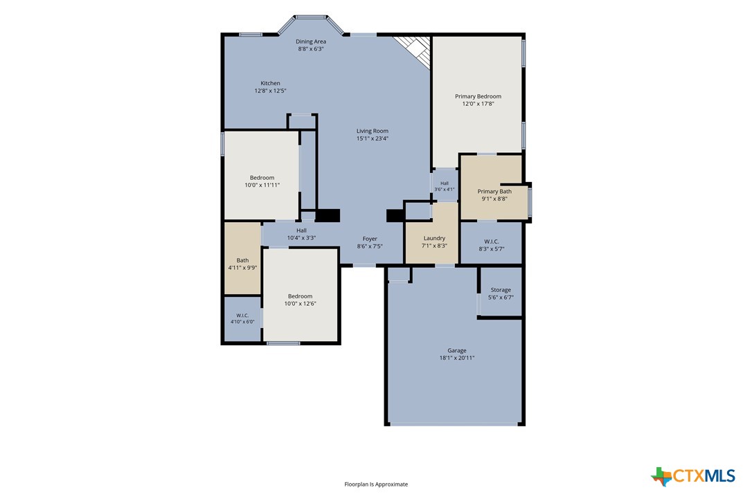 main property photo 26
