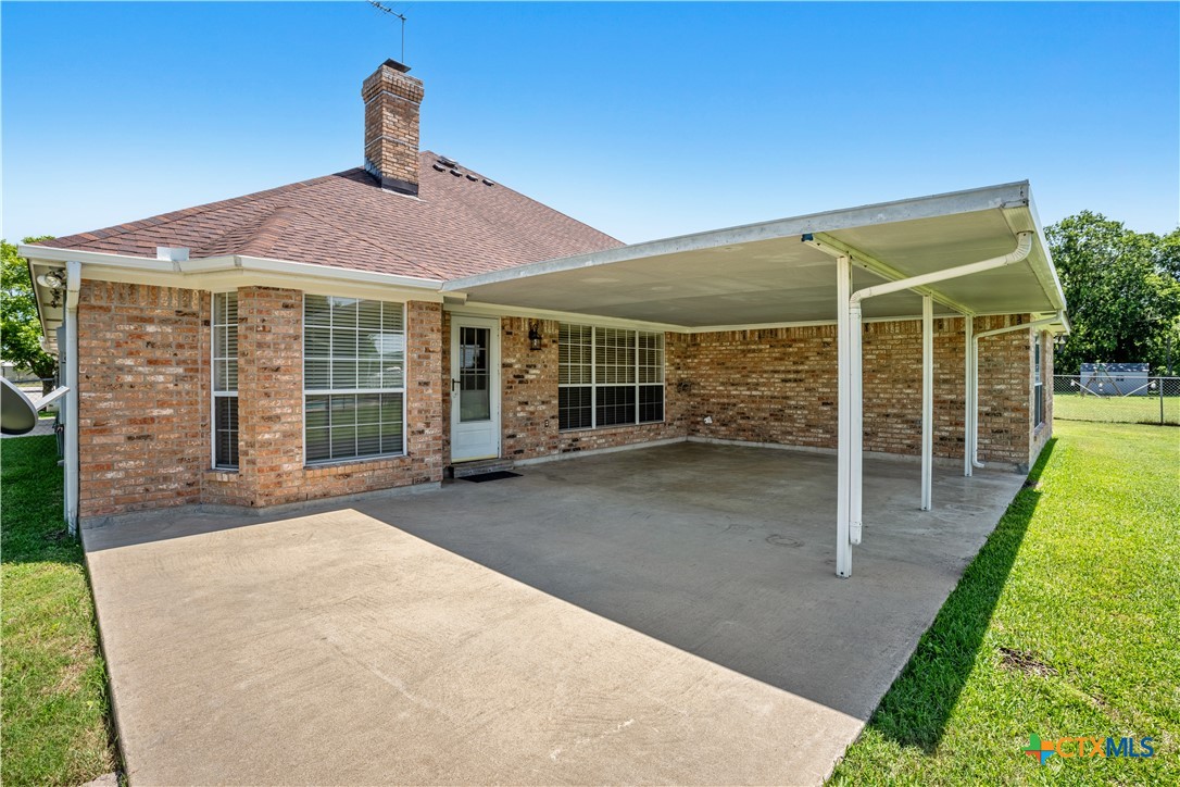 main property photo 34