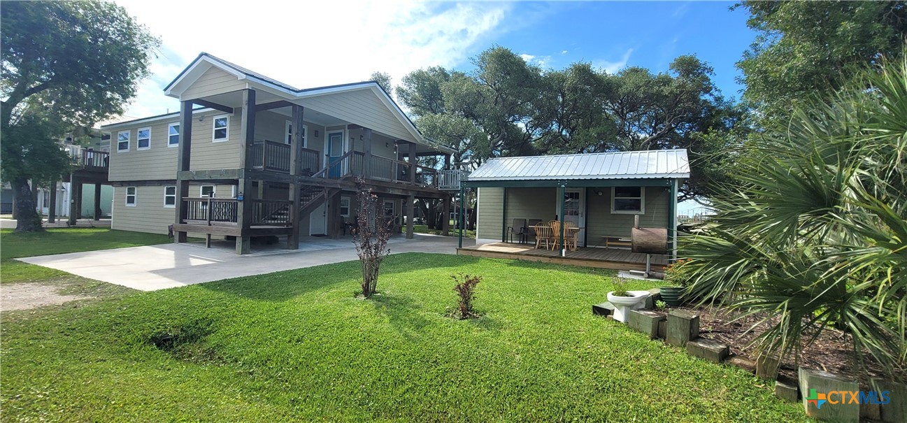 main property photo 4