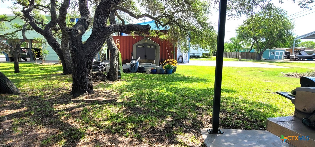 main property photo 44