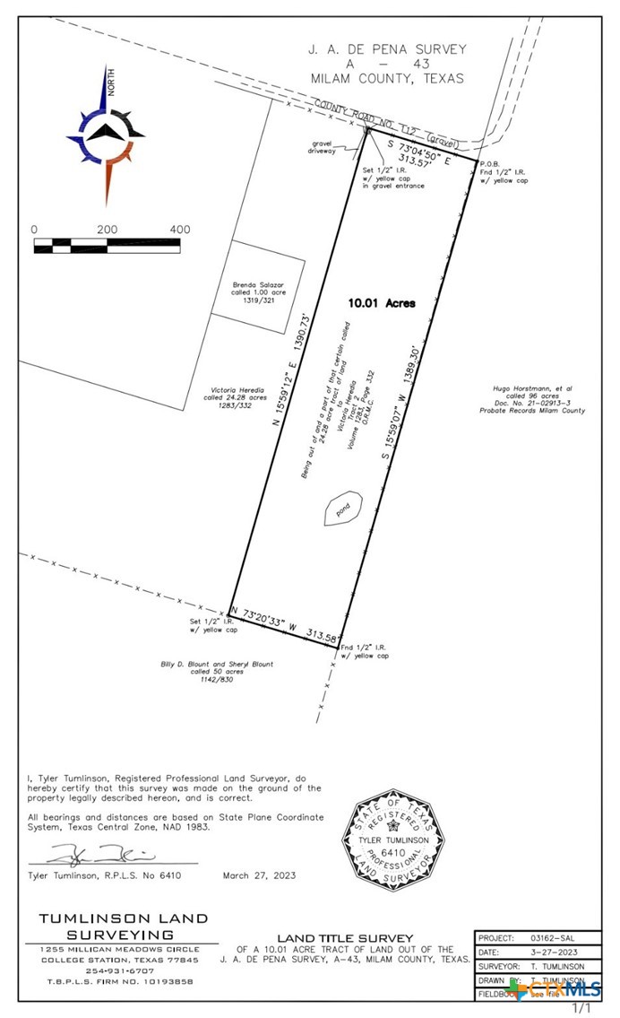 main property photo 6