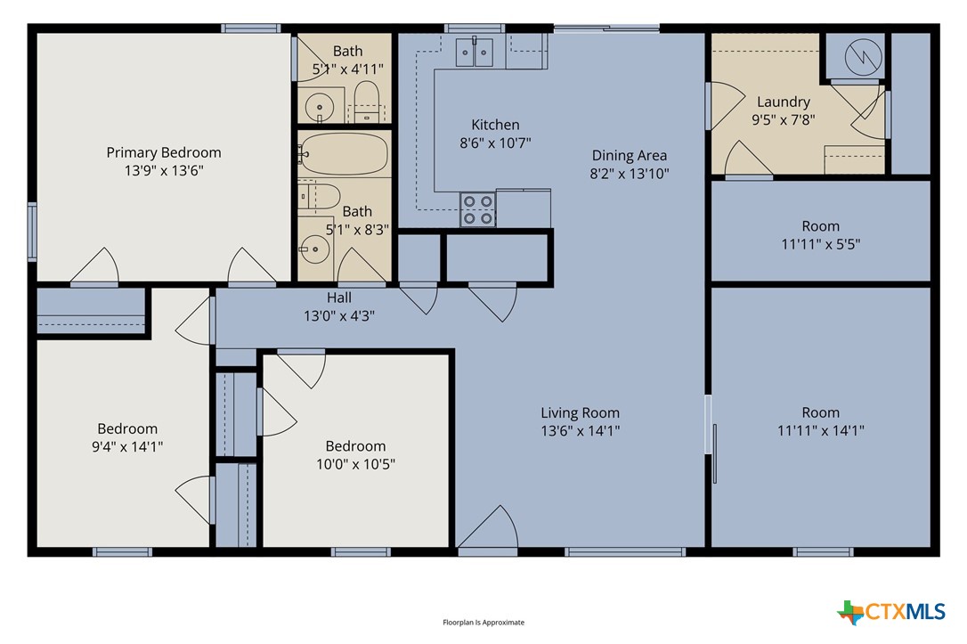 main property photo 2