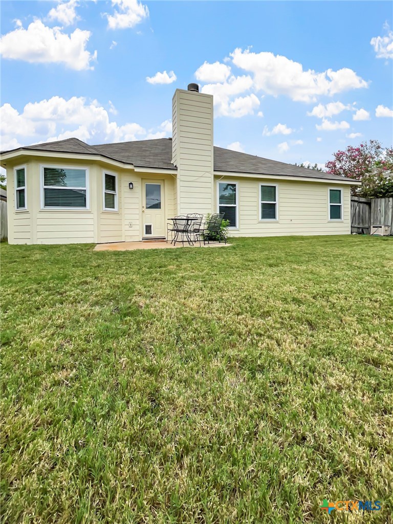 main property photo 8
