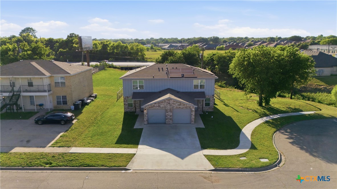 main property photo 29