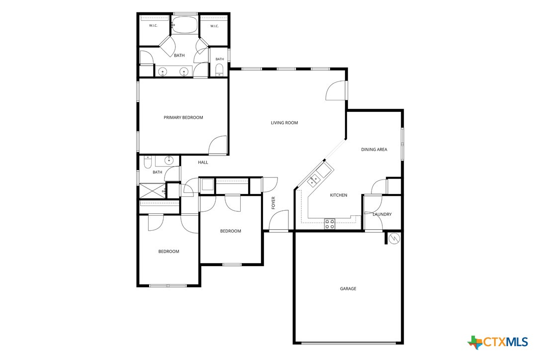 main property photo 28