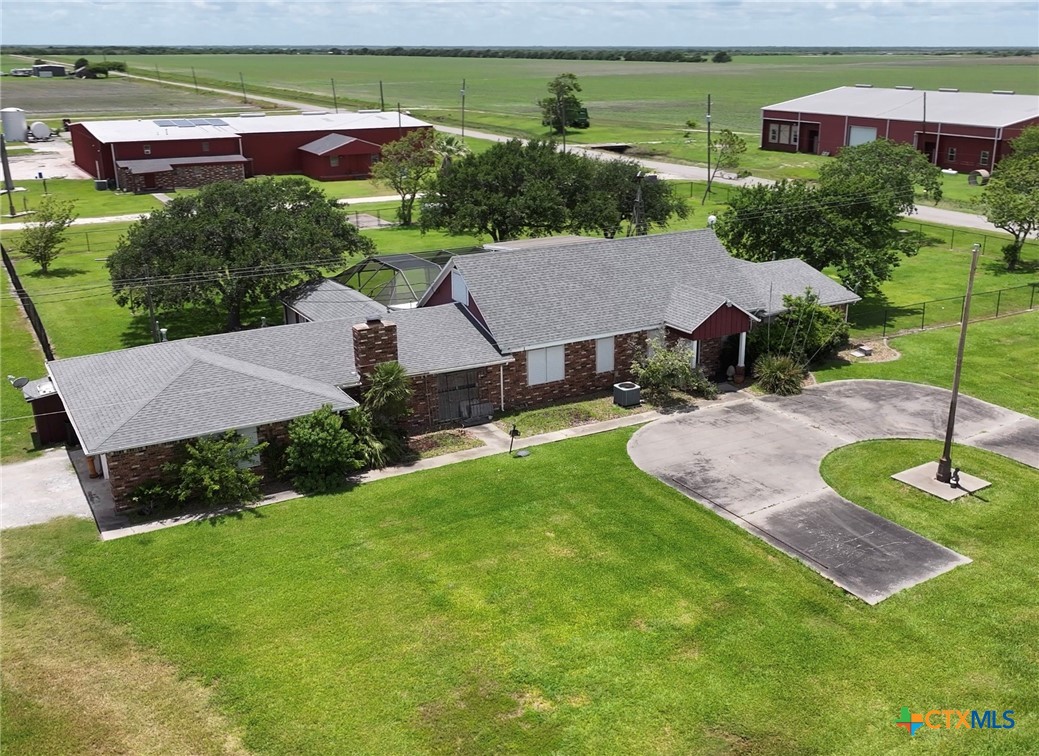 main property photo 0
