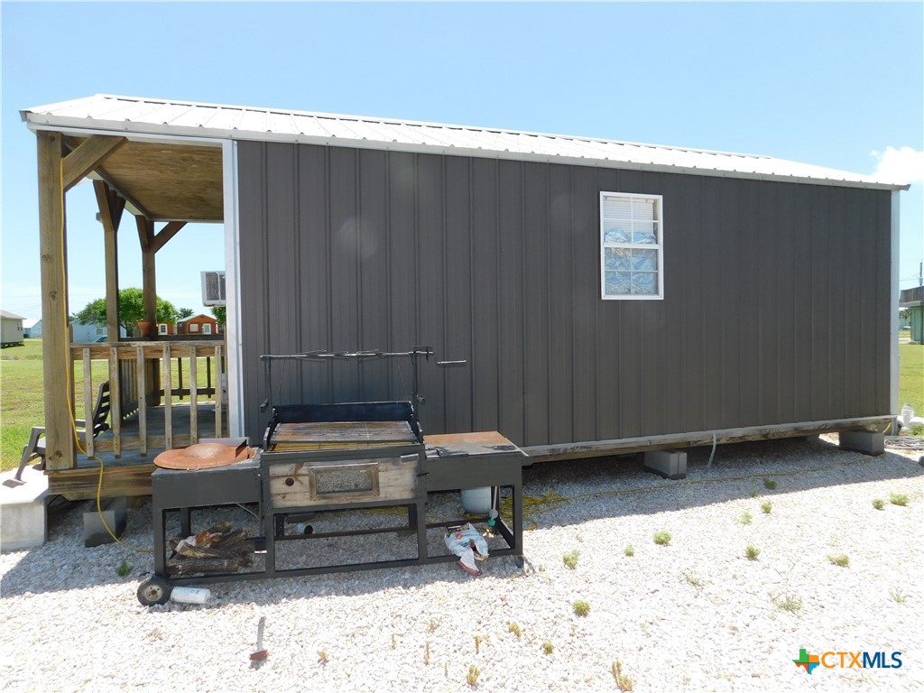 main property photo 35