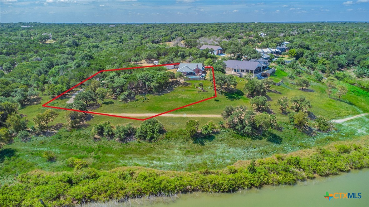 main property photo 12