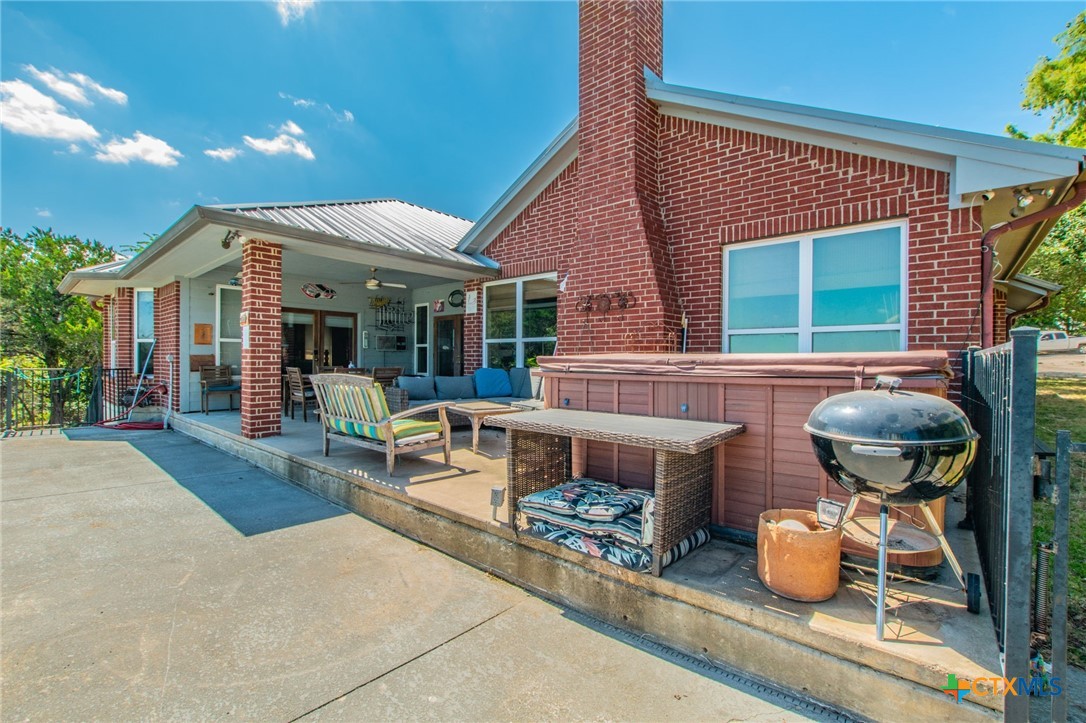 main property photo 35