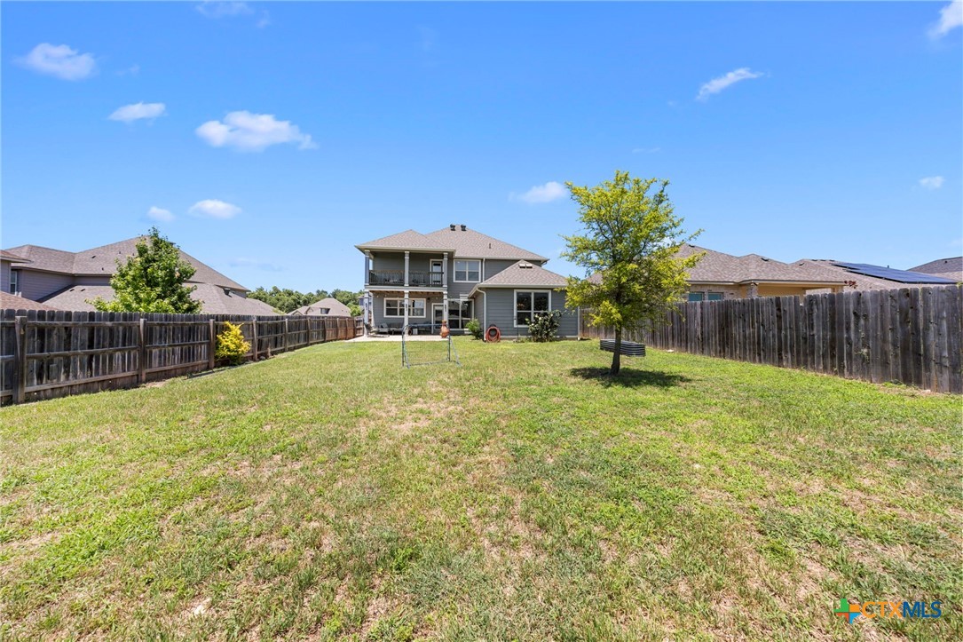 main property photo 37