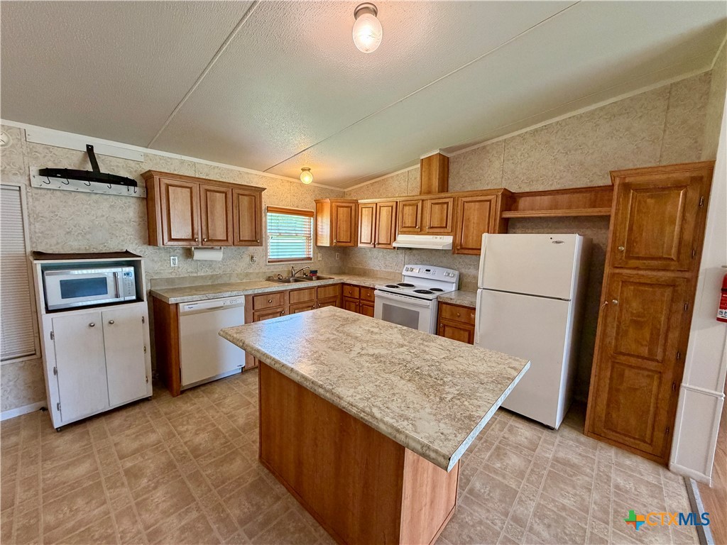property viewer photo 8