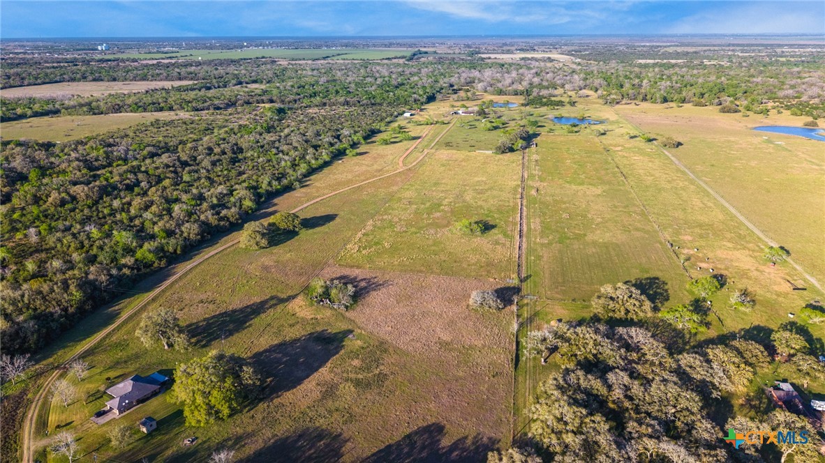 main property photo 20