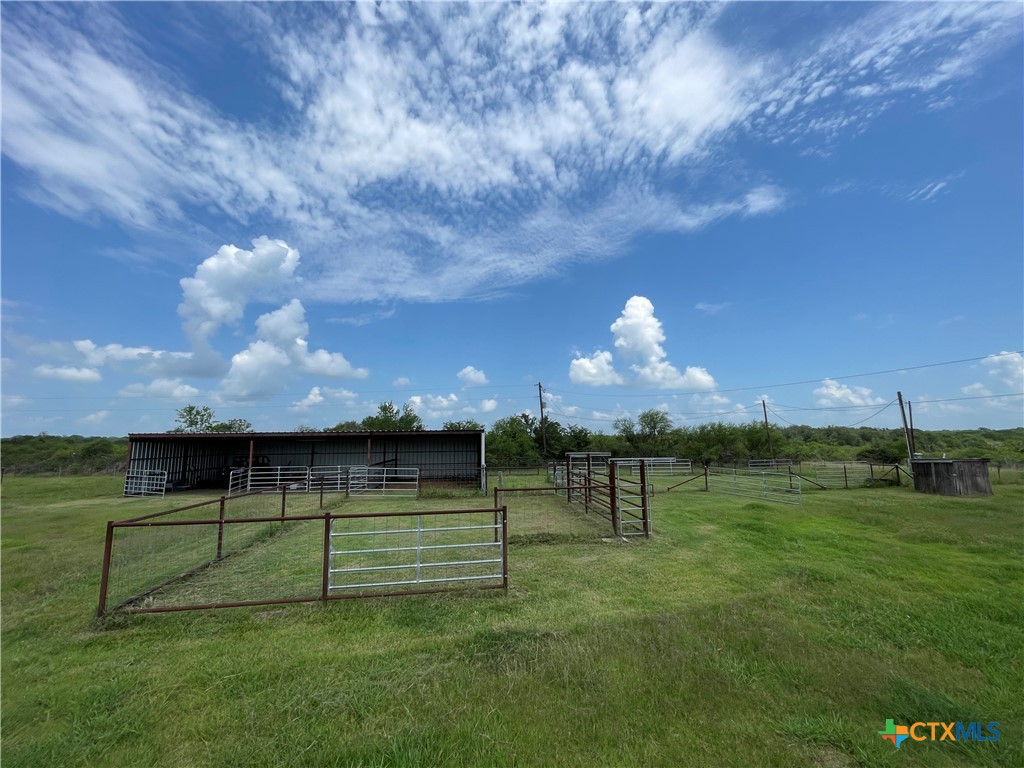 main property photo 36