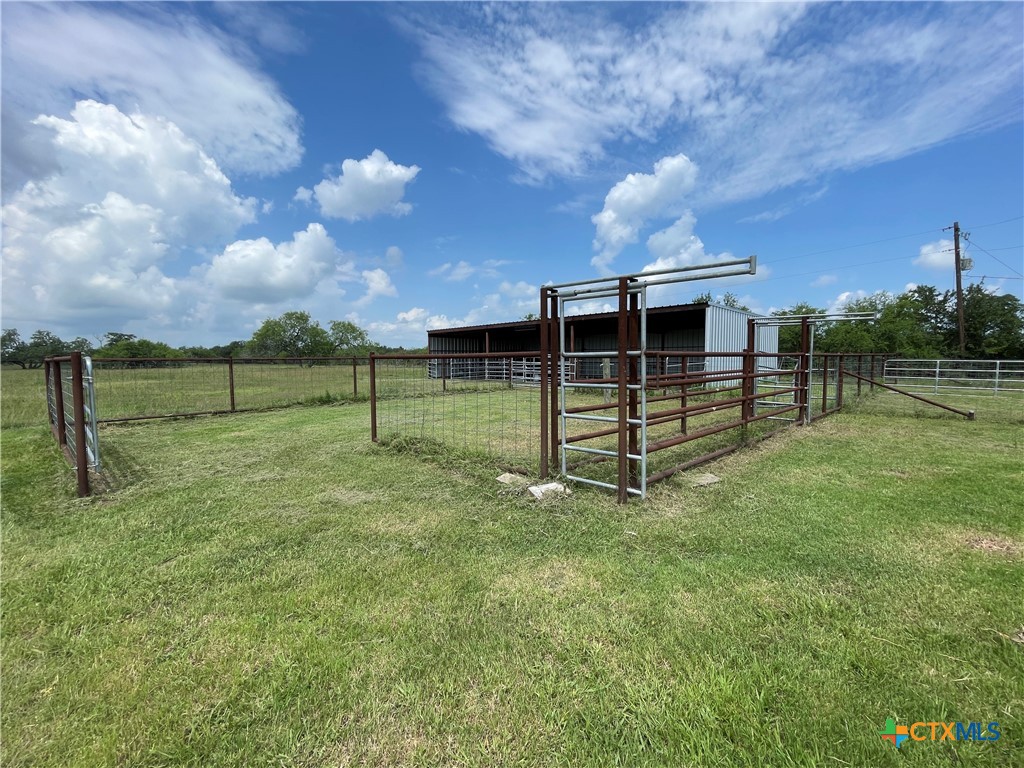 main property photo 37