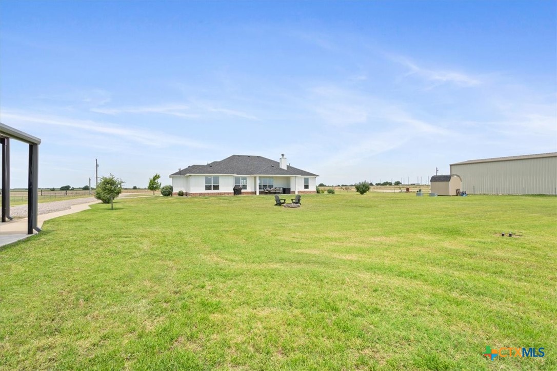 main property photo 45