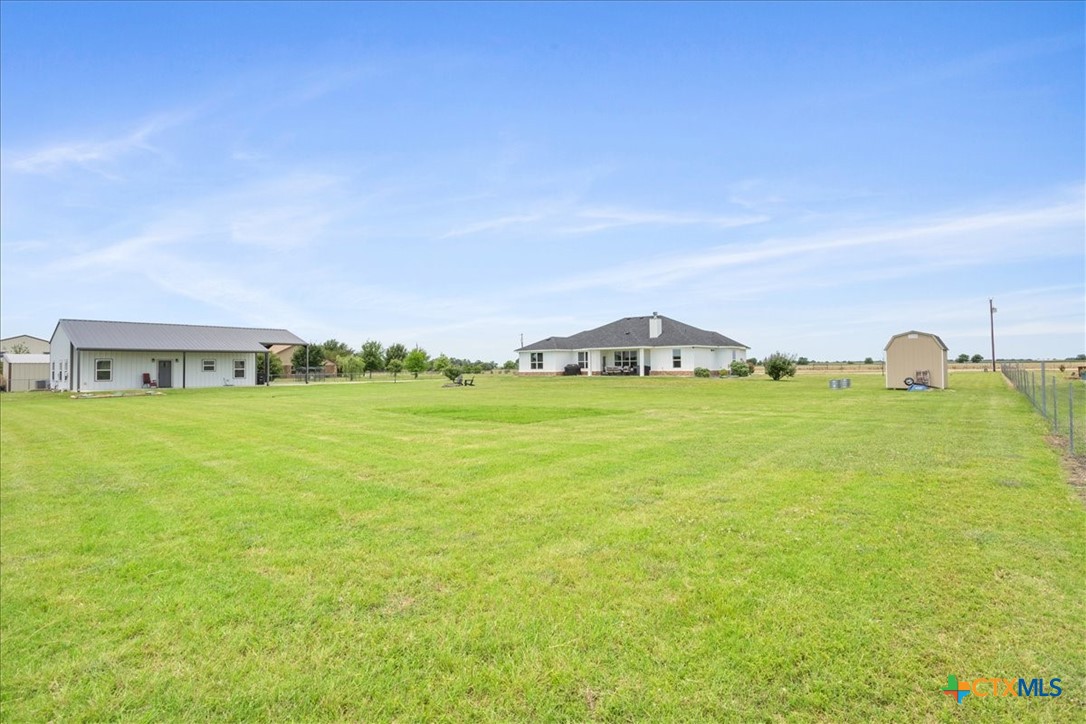 main property photo 46