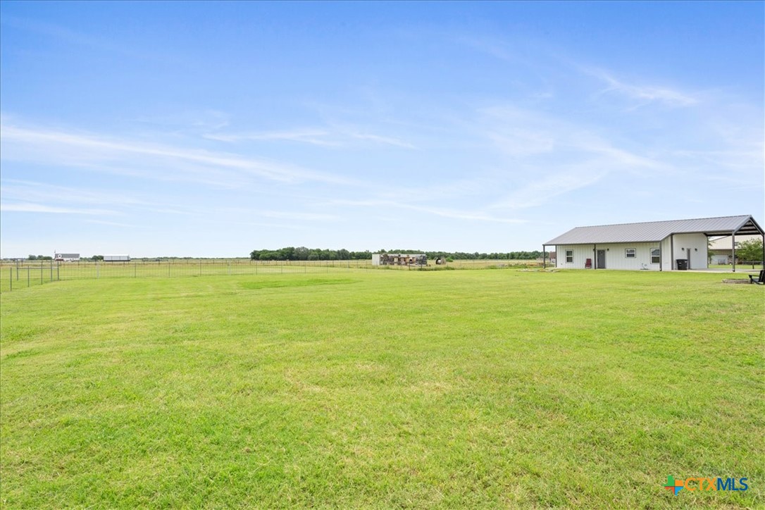 main property photo 47