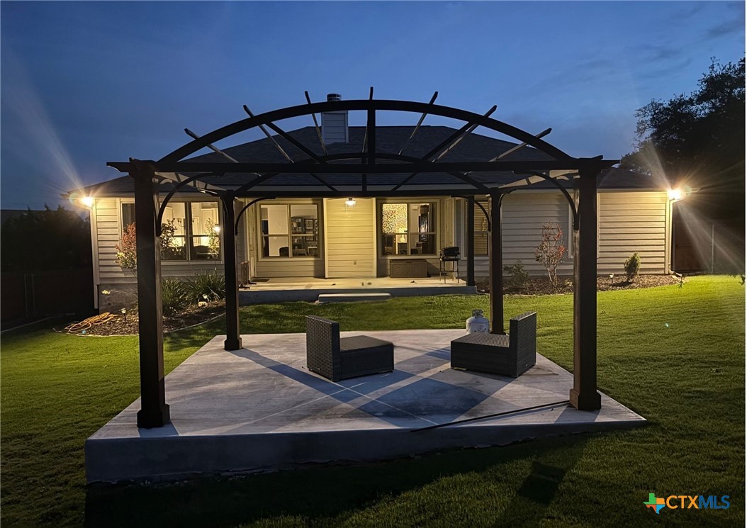 main property photo 23