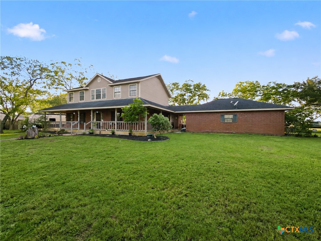 main property photo 24