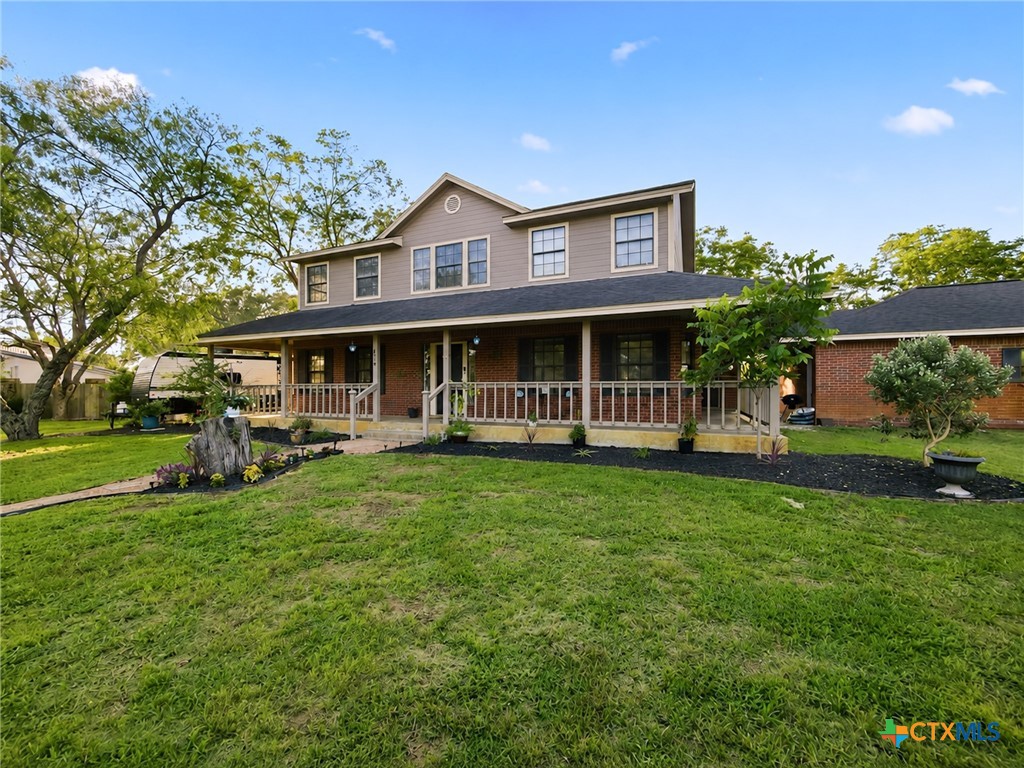 main property photo 25